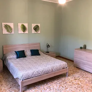 Casa Tatti Apartamento
