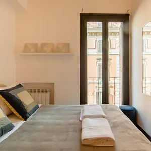 Appartamento Domina Colosseum, Roma