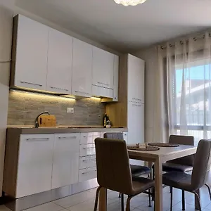 Appartamento Monolocale In Via Flaminia - Alloggio Turistico, Roma