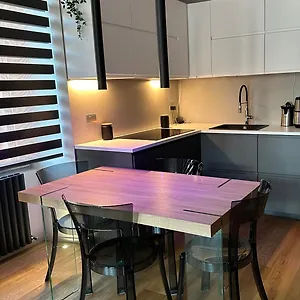 Lr Deluxe - Fondazione Prada - Metro M3 Apartamento Milán