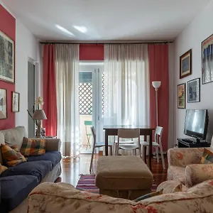 Cipro With Balconies Apartamento