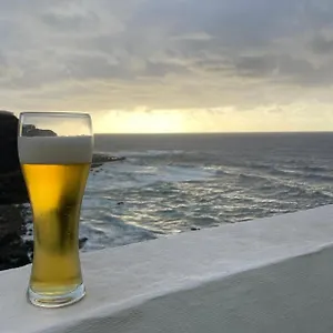 Tu Casita De Caleta1 Apartamento Gáldar